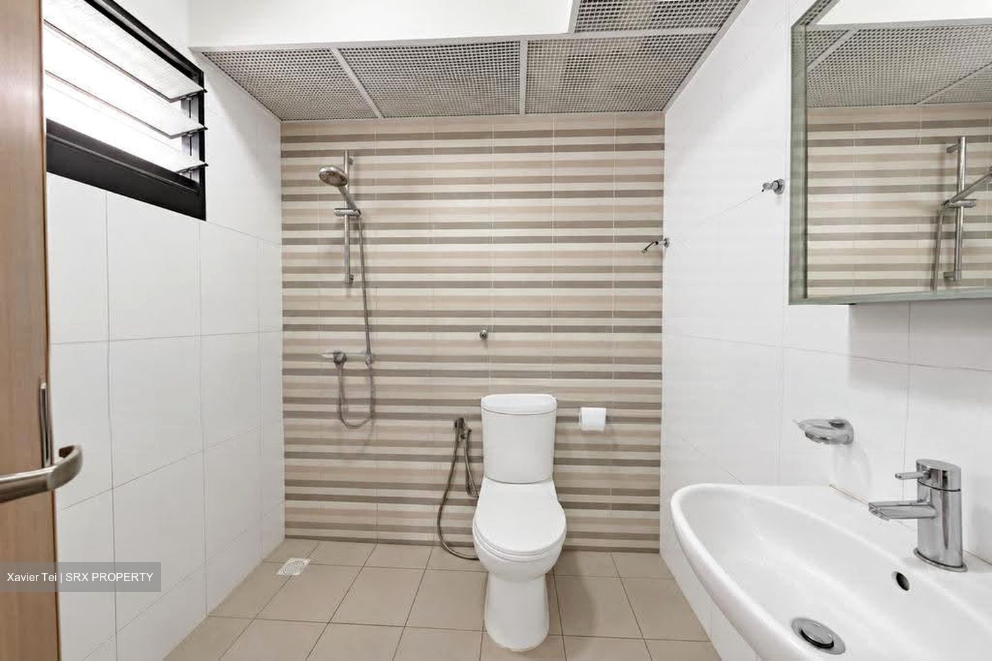 Blk 413B Waterfront I @ Northshore (Punggol), HDB 4 Rooms #623494961